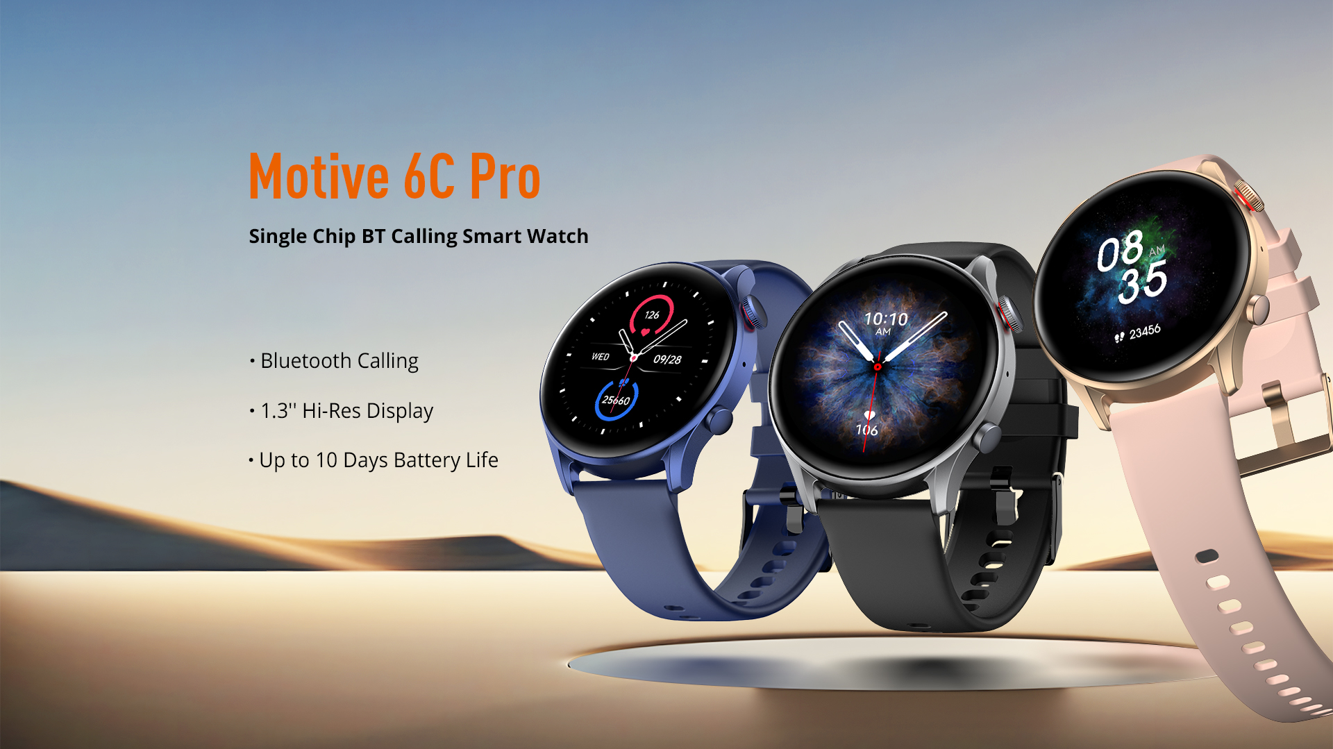 Riversong smartwatch online